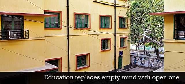 Gurudas_College